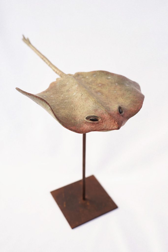 Ratjada