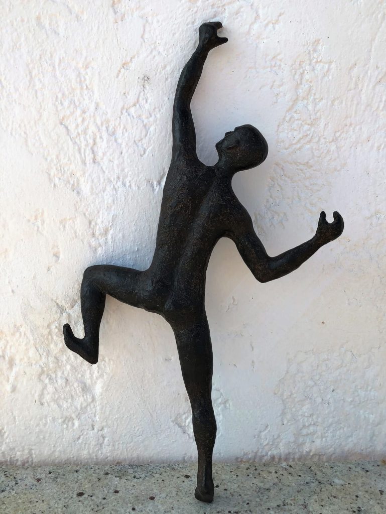 Escalador