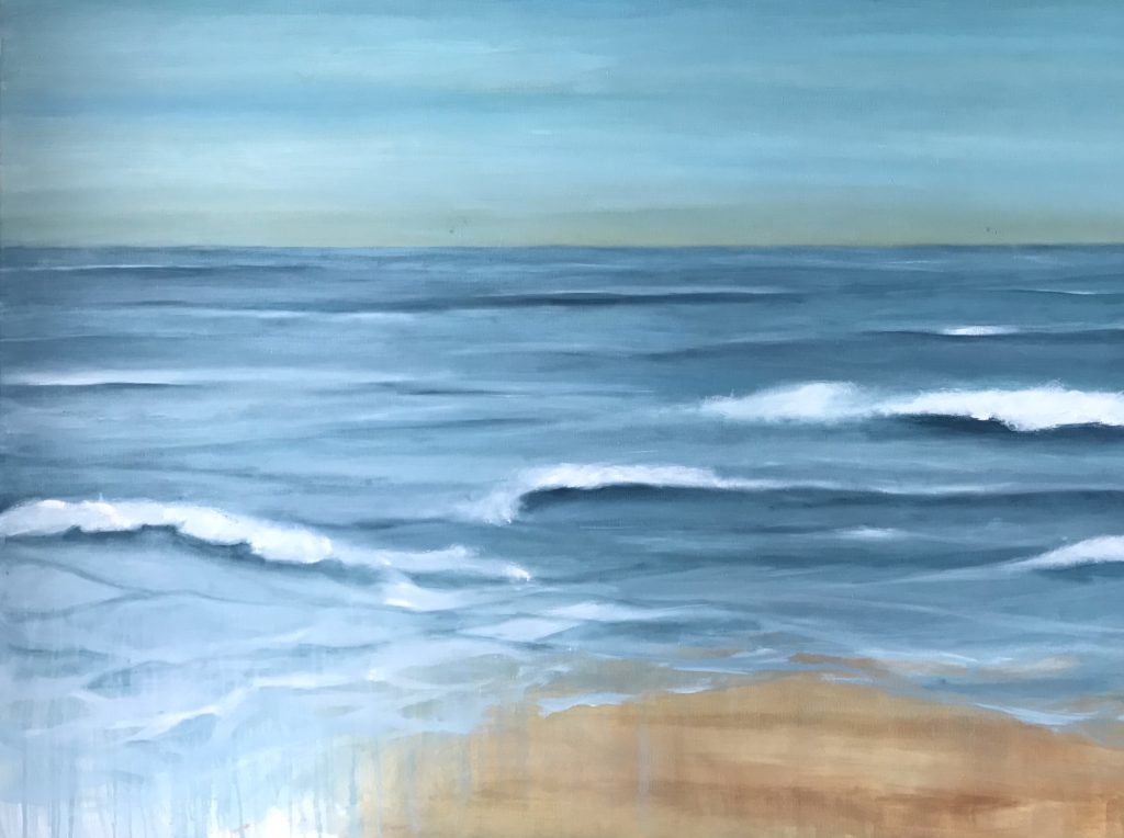 Del Mar